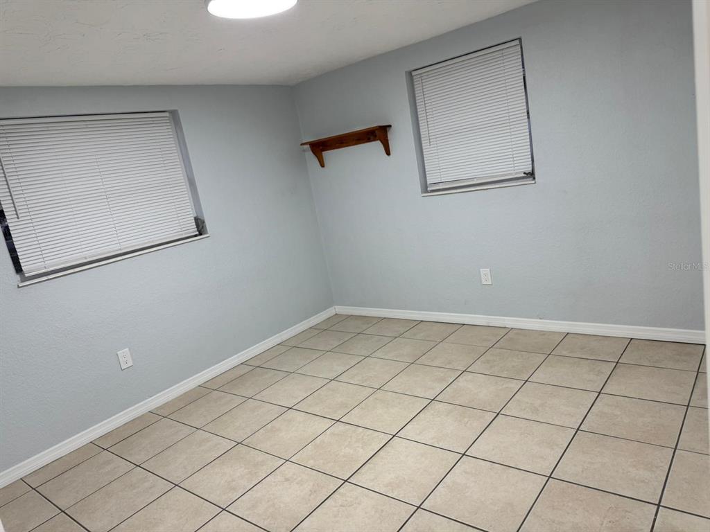 5344 Nancy Lane Holiday, FL 34690 - Photo 15 of 24