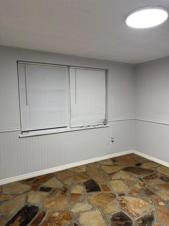 5344 Nancy Lane Holiday, FL 34690 - Photo 16 of 24