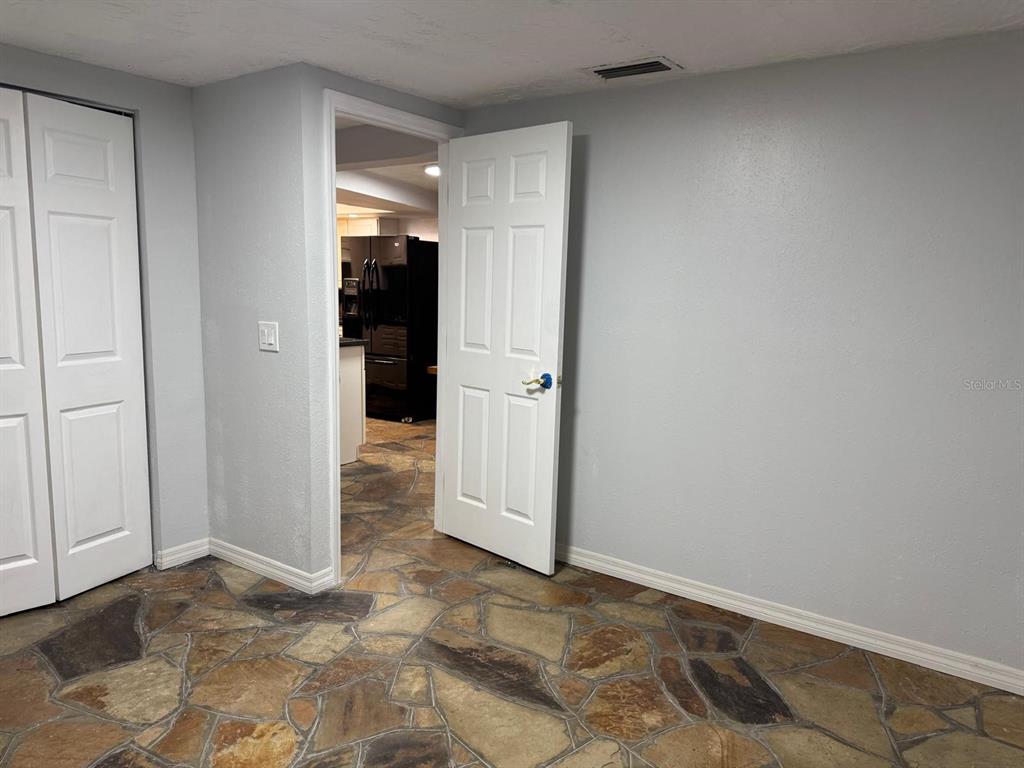 5344 Nancy Lane Holiday, FL 34690 - Photo 17 of 24