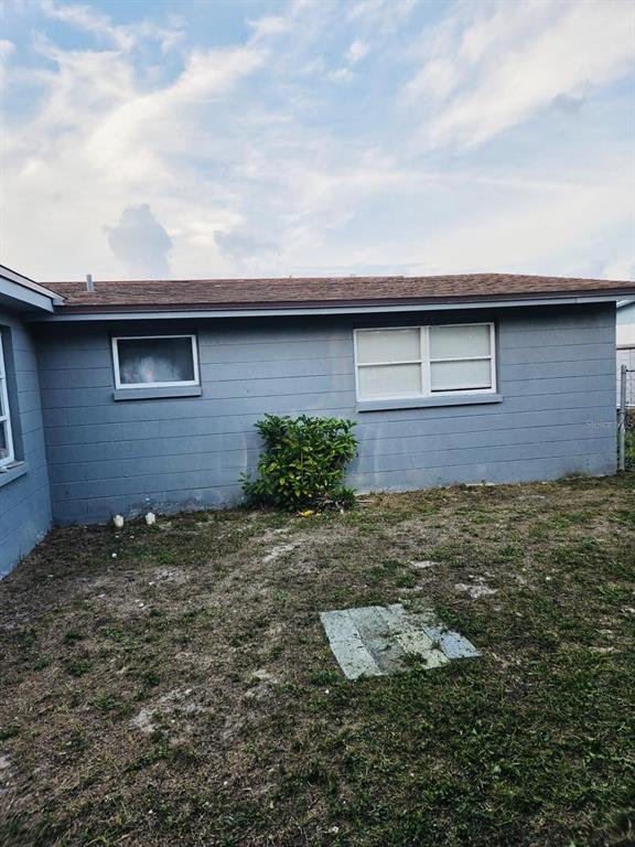 5344 Nancy Lane Holiday, FL 34690 - Photo 19 of 24