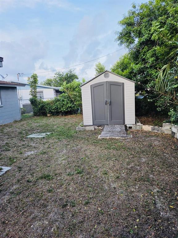 5344 Nancy Lane Holiday, FL 34690 - Photo 20 of 24