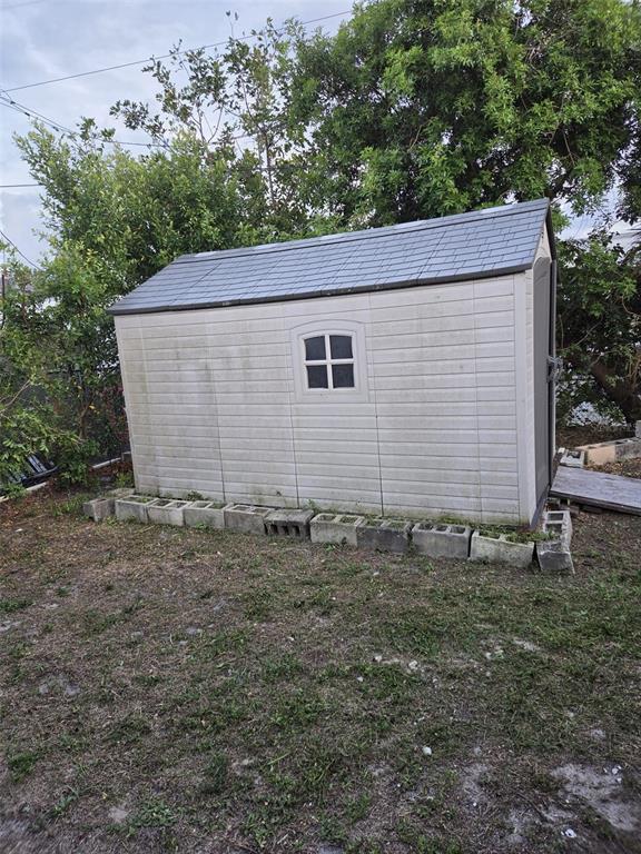 5344 Nancy Lane Holiday, FL 34690 - Photo 21 of 24