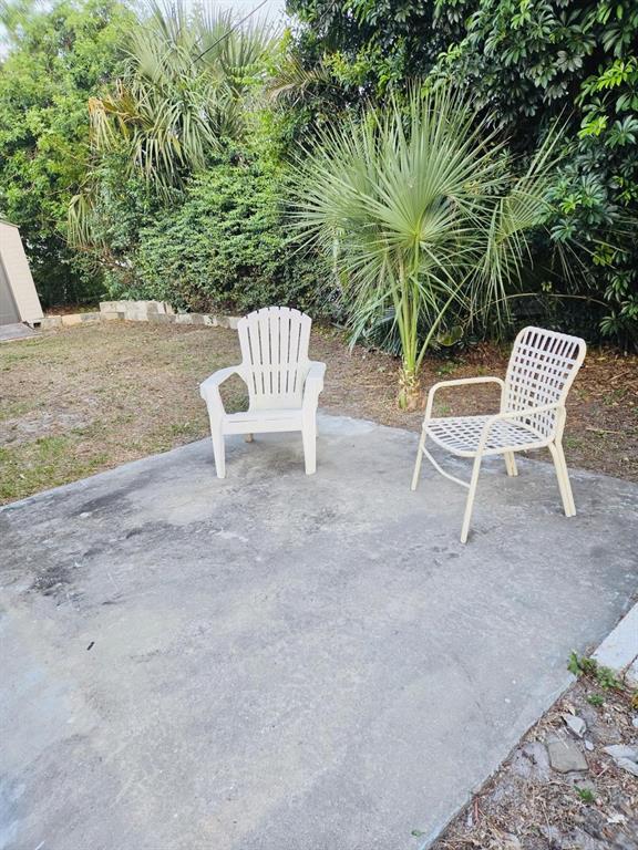 5344 Nancy Lane Holiday, FL 34690 - Photo 22 of 24