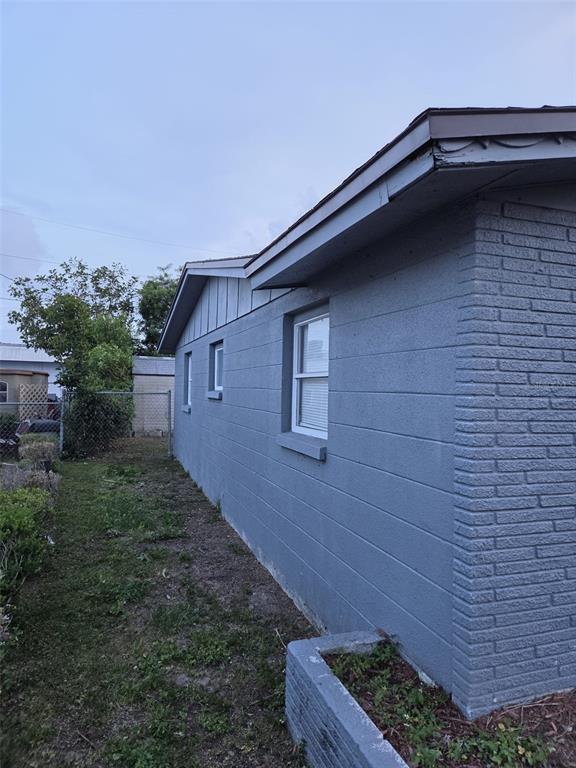 5344 Nancy Lane Holiday, FL 34690 - Photo 23 of 24