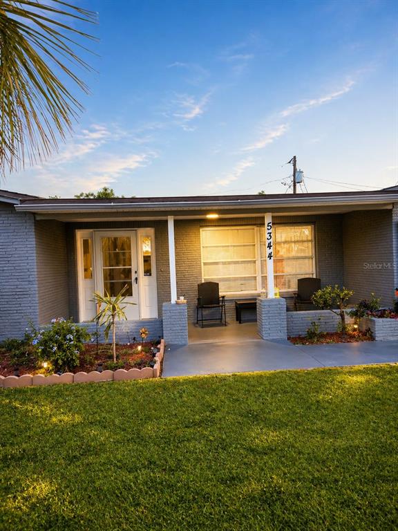 5344 Nancy Lane Holiday, FL 34690 - Photo 3 of 24