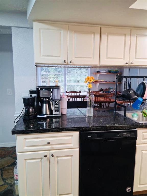 5344 Nancy Lane Holiday, FL 34690 - Photo 4 of 24