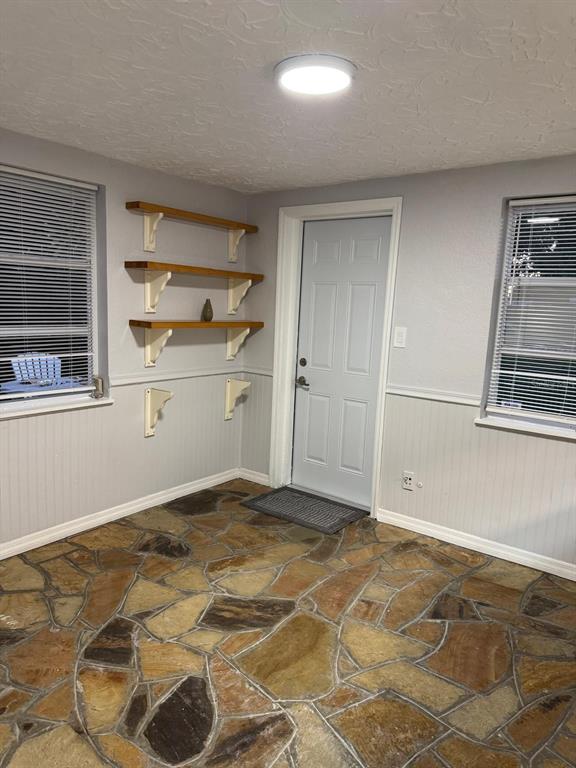 5344 Nancy Lane Holiday, FL 34690 - Photo 8 of 24