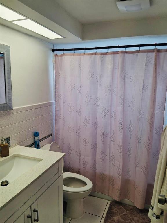 5344 Nancy Lane Holiday, FL 34690 - Photo 10 of 24