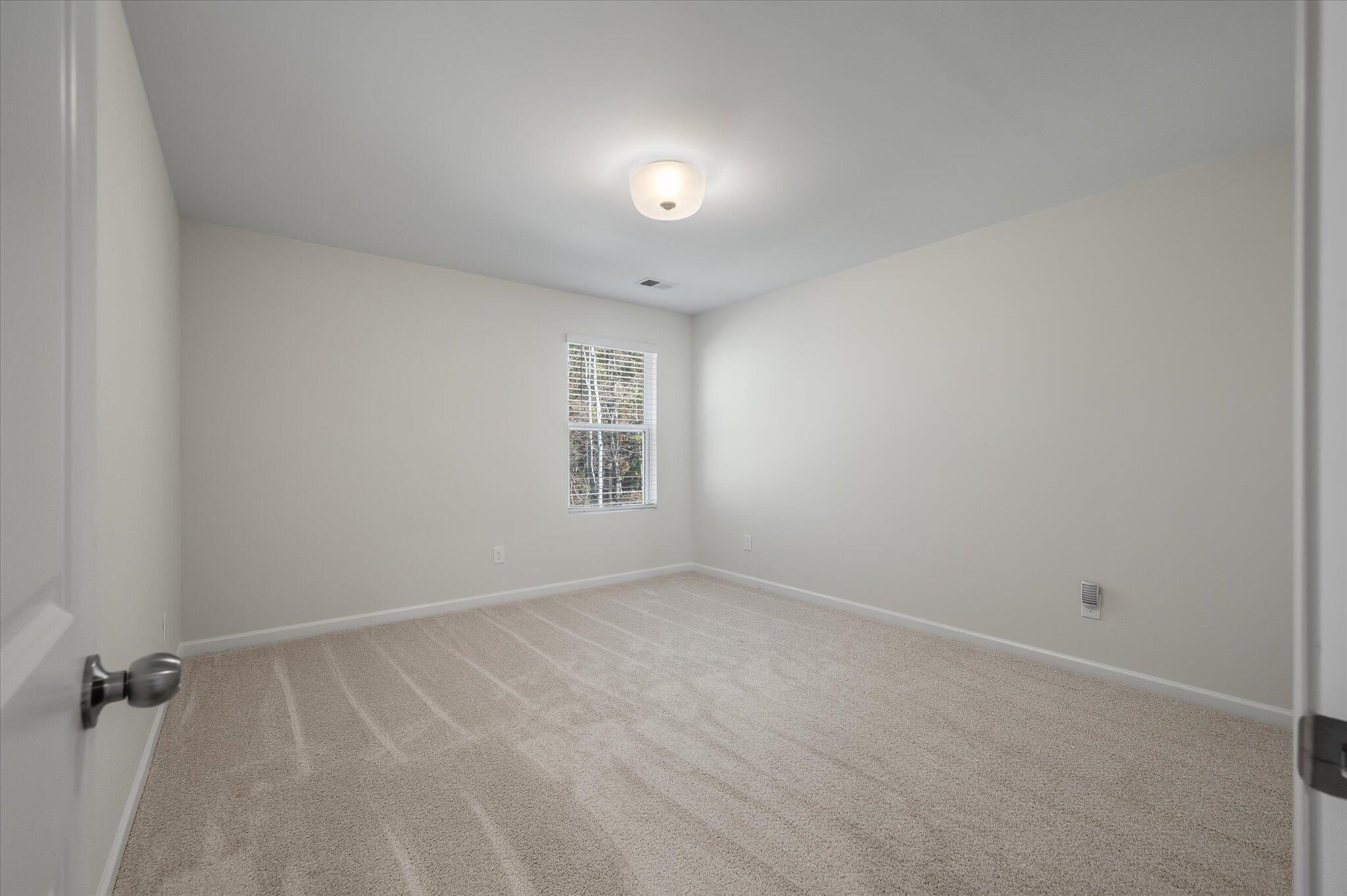 181 Surfbird Road Summerville, SC 29486 - Photo 23 of 28 36-181 Surfbird_i_Lowcountry_Exposure-2