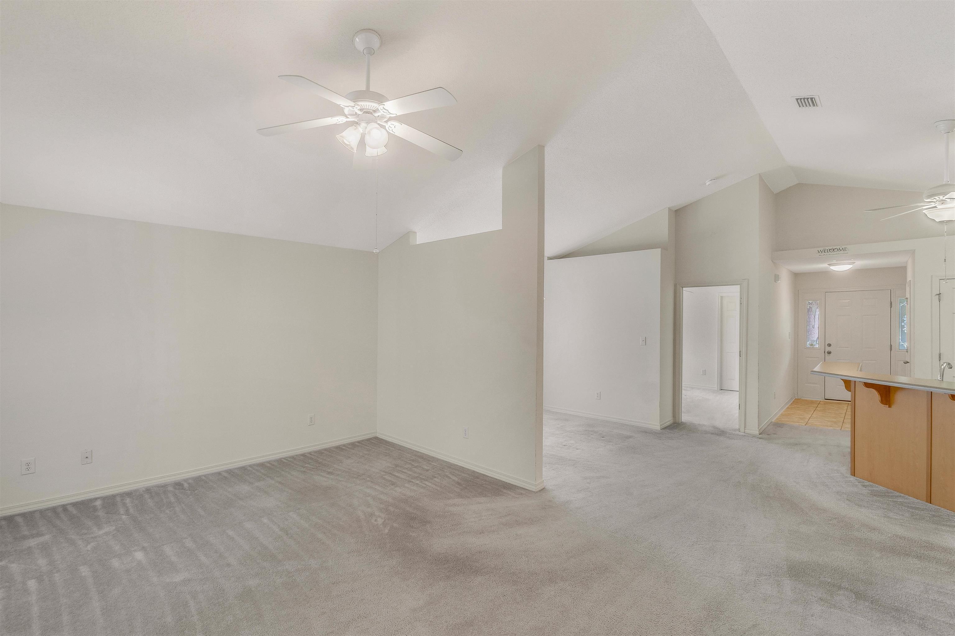 11133 Pontchartrain Loop Daphne, AL 36526 - Photo 13 of 46