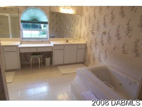 4 Kelly Bea Court Ponce Inlet, FL 32127 - Photo 11 of 12 Additional Photo