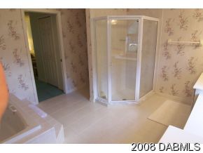 4 Kelly Bea Court Ponce Inlet, FL 32127 - Photo 12 of 12 Additional Photo