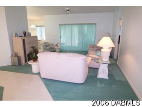 4 Kelly Bea Court Ponce Inlet, FL 32127 - Photo 2 of 12 Additional Photo
