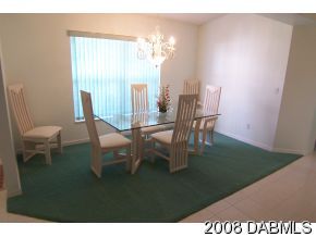 4 Kelly Bea Court Ponce Inlet, FL 32127 - Photo 3 of 12 Additional Photo