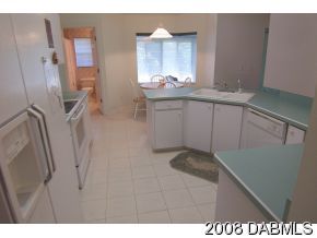 4 Kelly Bea Court Ponce Inlet, FL 32127 - Photo 4 of 12 Additional Photo