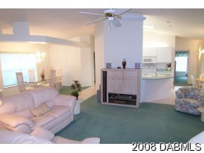 4 Kelly Bea Court Ponce Inlet, FL 32127 - Photo 5 of 12 Additional Photo