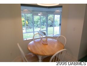 4 Kelly Bea Court Ponce Inlet, FL 32127 - Photo 6 of 12 Additional Photo