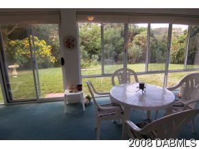 4 Kelly Bea Court Ponce Inlet, FL 32127 - Photo 8 of 12 Additional Photo