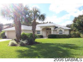 4 Kelly Bea Court Ponce Inlet, FL 32127 - Photo 9 of 12 Additional Photo