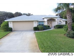 4 Kelly Bea Court Ponce Inlet, FL 32127 - Photo 10 of 12 Additional Photo