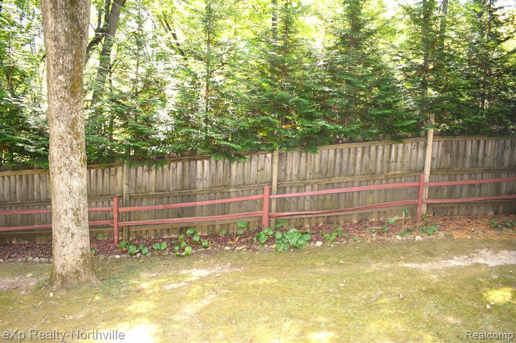5995 Seymour Road Jackson, MI 49201 - Photo 39 of 54
