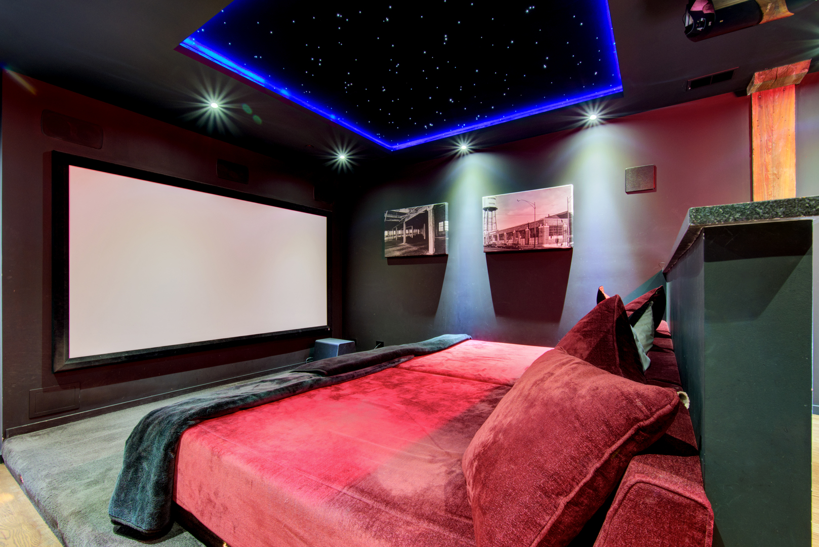 411 South Sangamon Street, Unit 8BC Chicago, IL 60607 - Photo 19 of 42