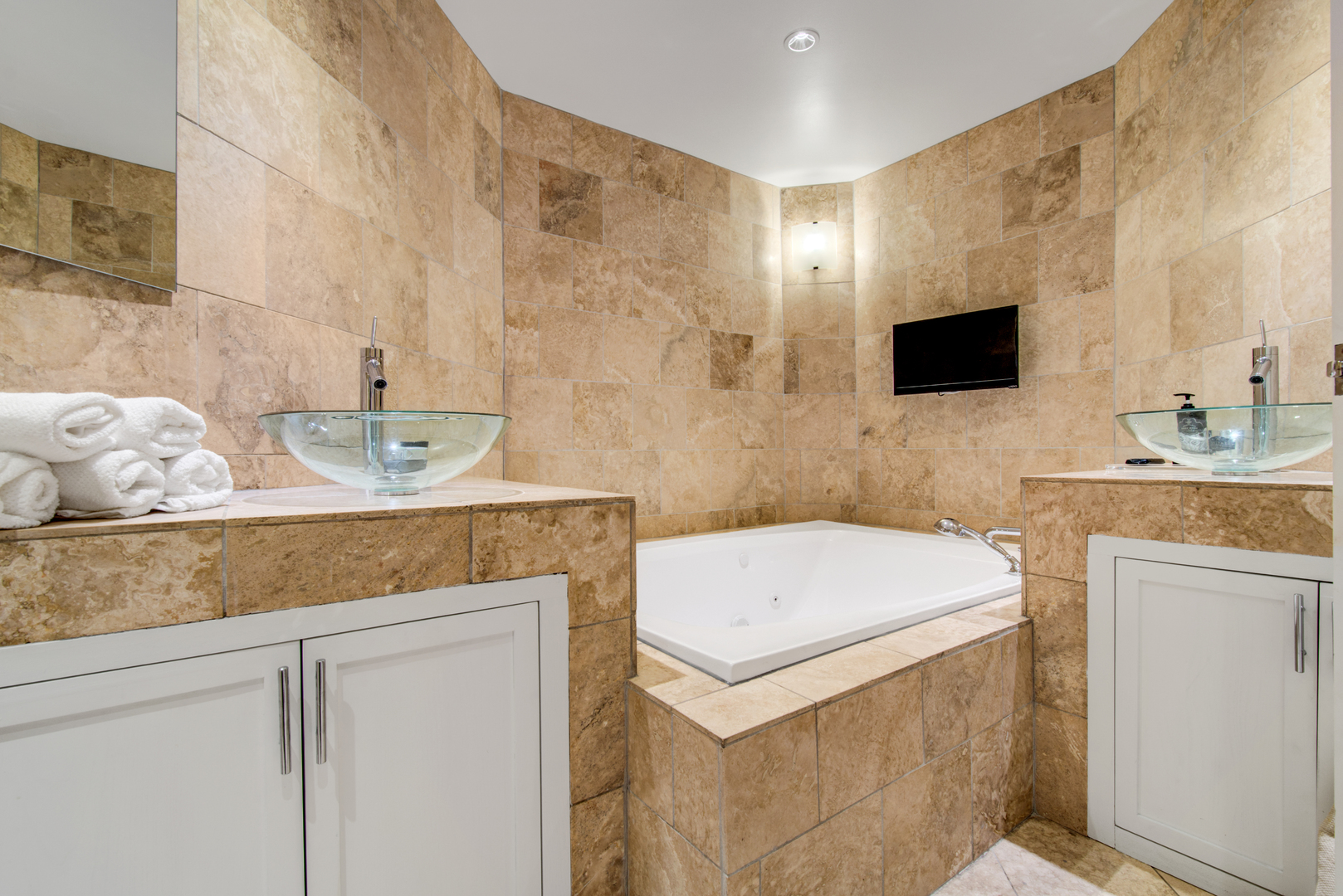 411 South Sangamon Street, Unit 8BC Chicago, IL 60607 - Photo 32 of 42