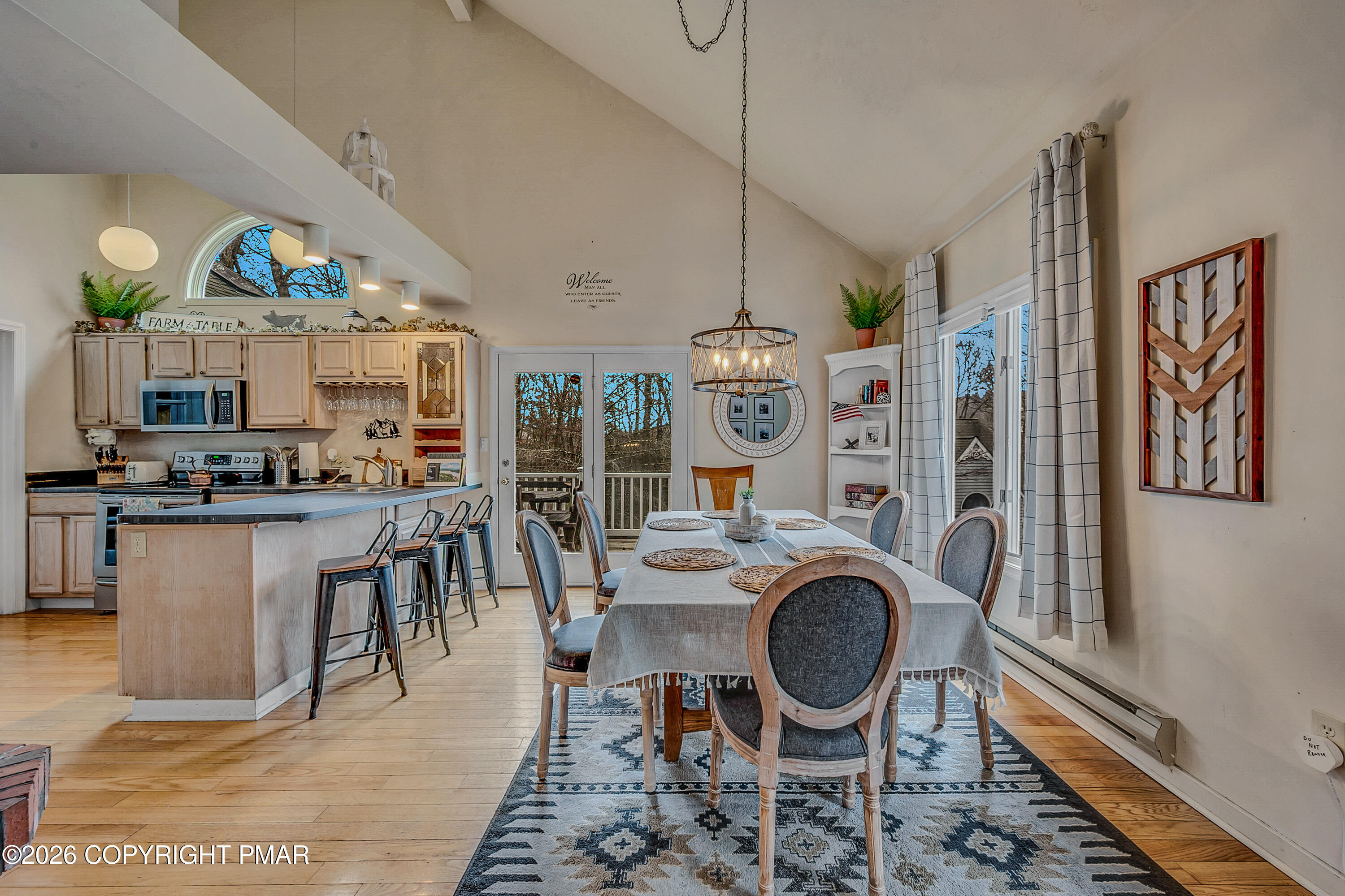 17 Rockspring Court Lake Harmony, PA 18624 - Photo 11 of 60 Rockspring_-23