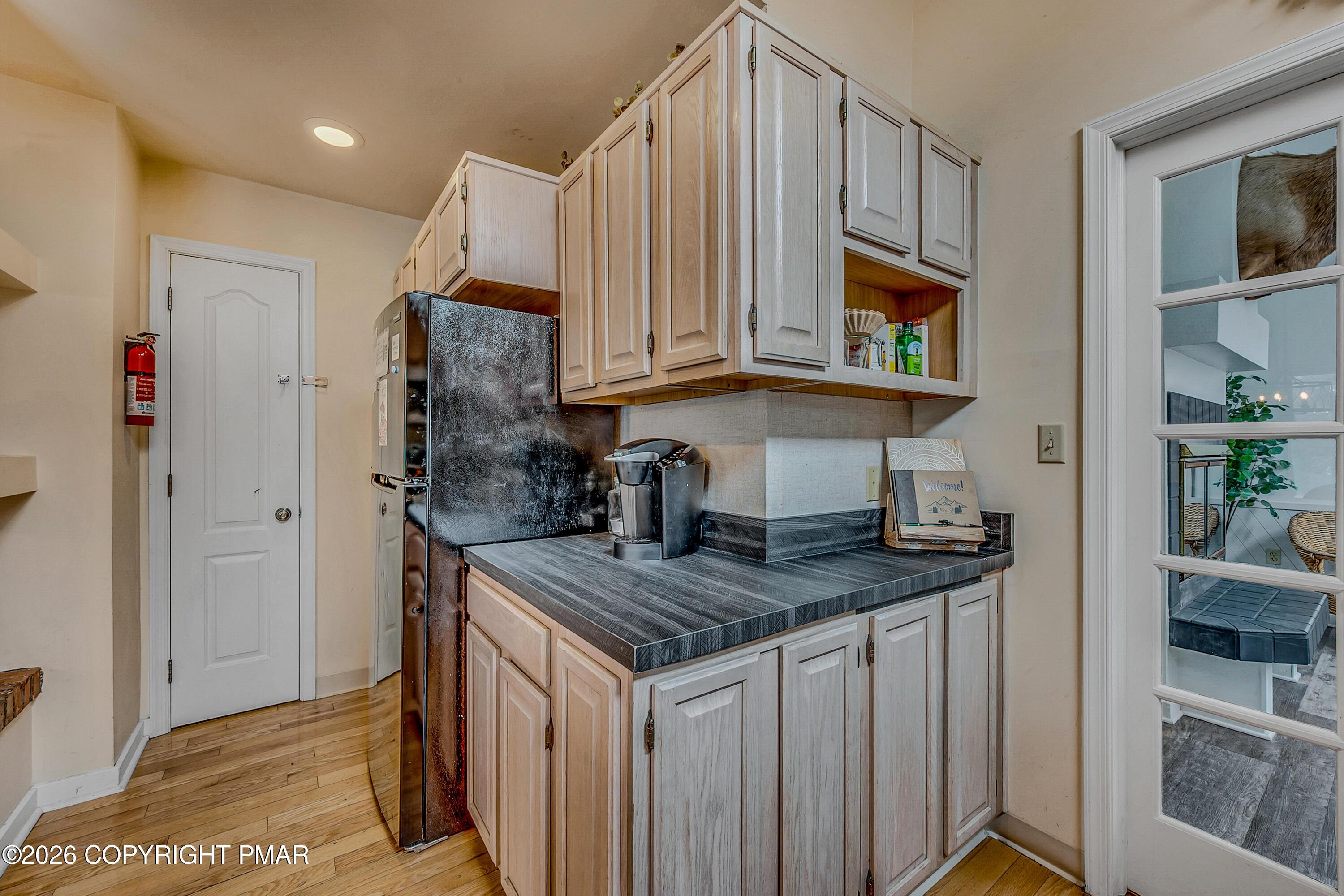 17 Rockspring Court Lake Harmony, PA 18624 - Photo 15 of 60 Rockspring_-26