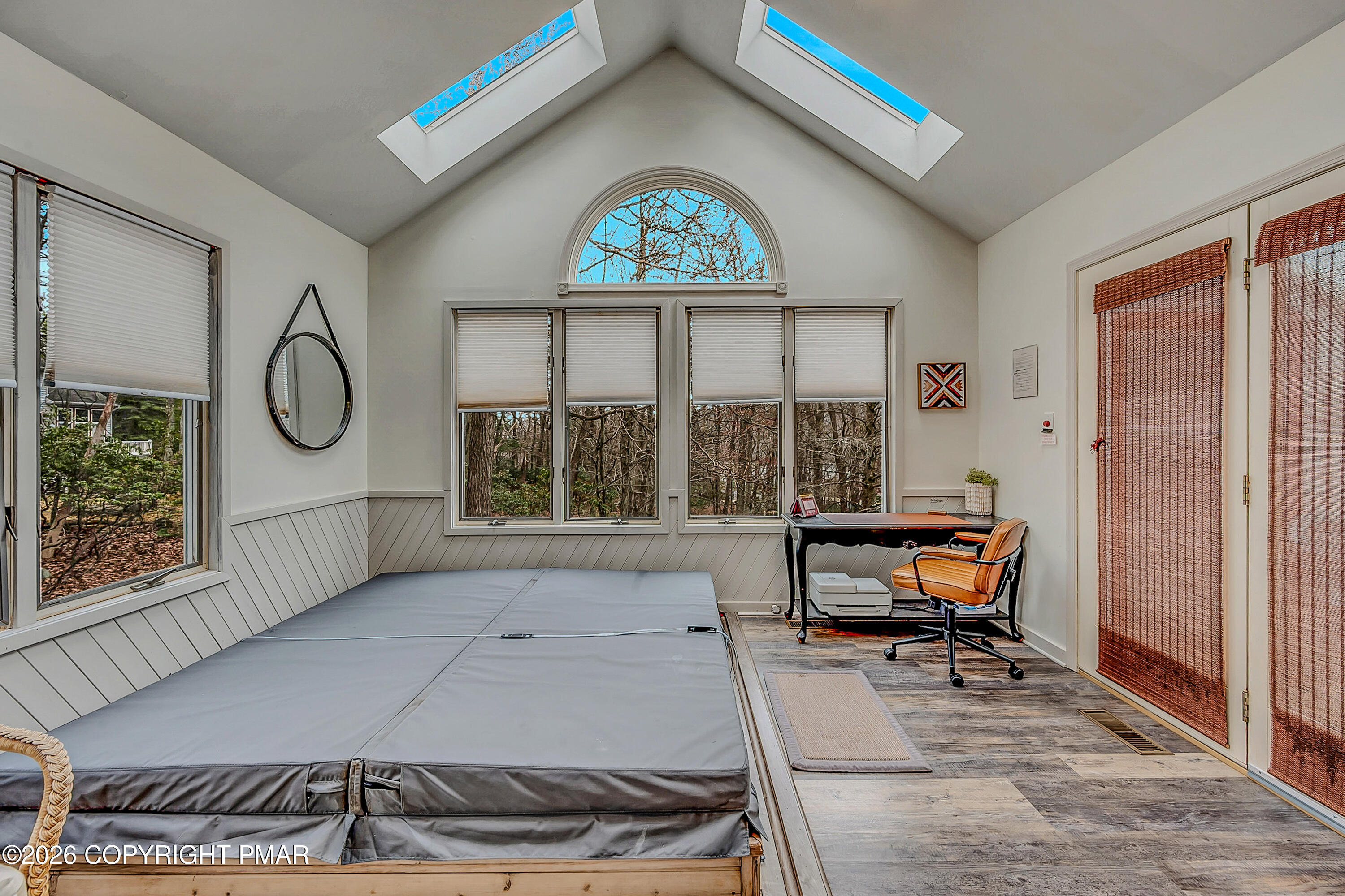 17 Rockspring Court Lake Harmony, PA 18624 - Photo 17 of 60 Rockspring_-29