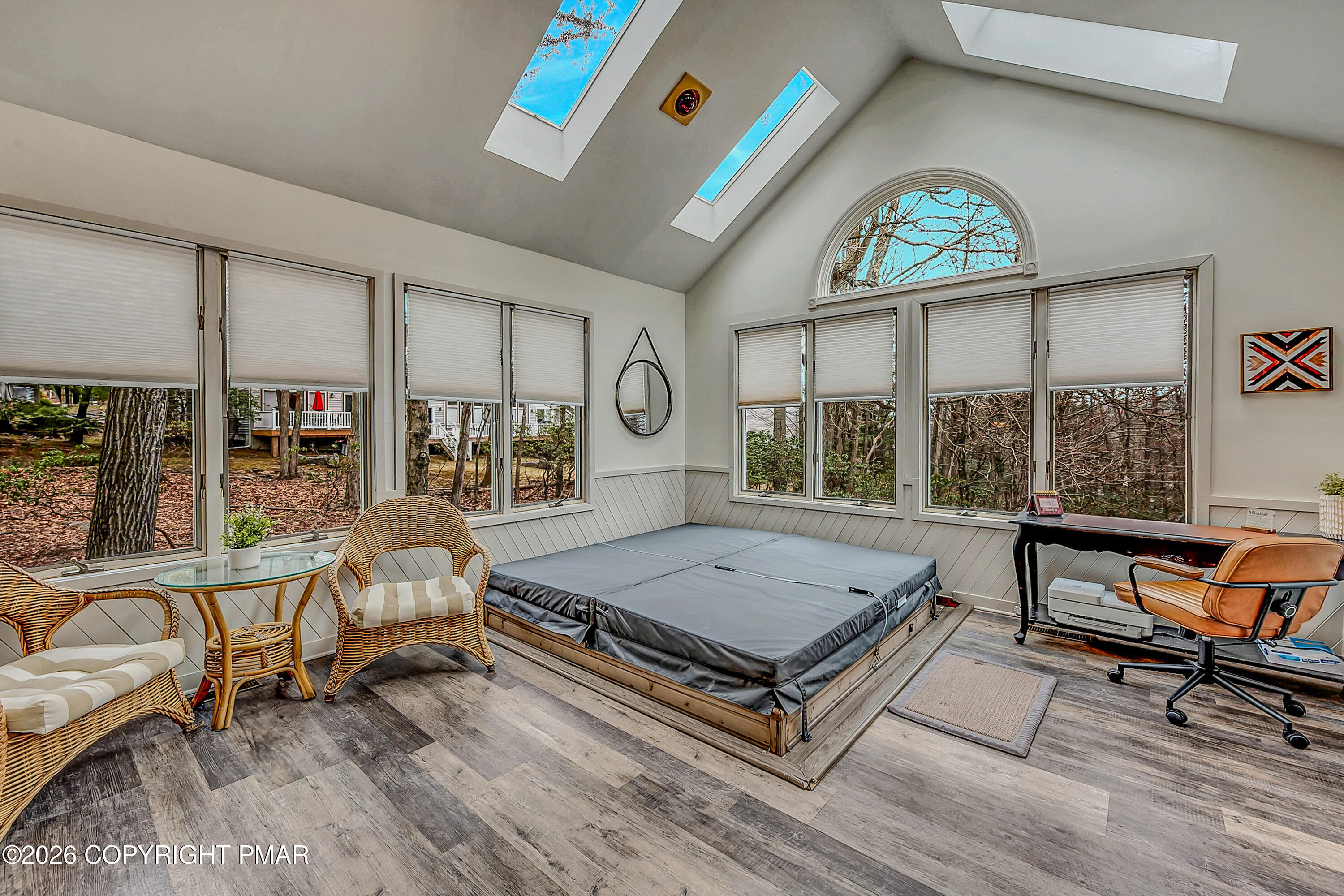 17 Rockspring Court Lake Harmony, PA 18624 - Photo 18 of 60 Rockspring_-28