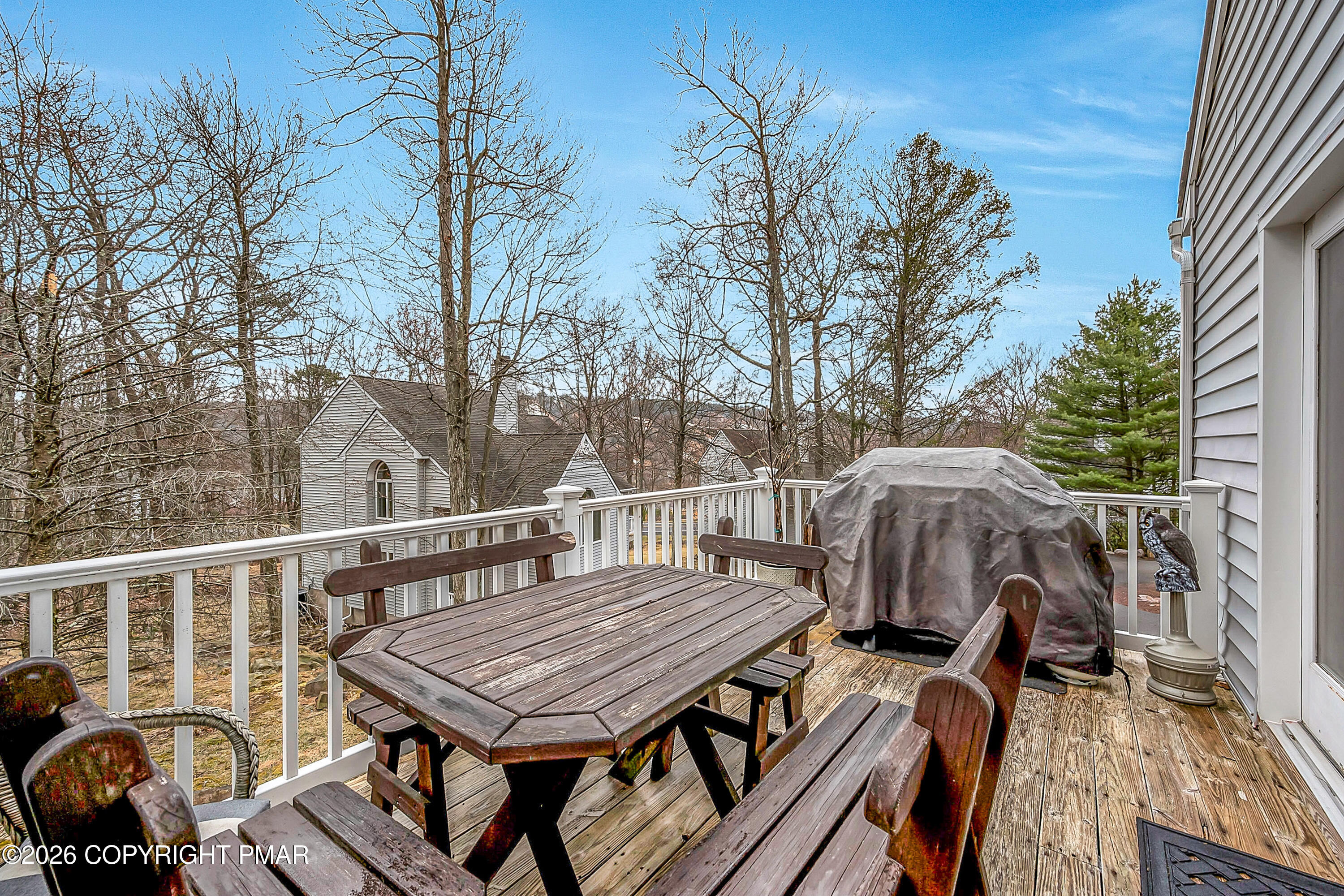 17 Rockspring Court Lake Harmony, PA 18624 - Photo 19 of 60 Rockspring_-32