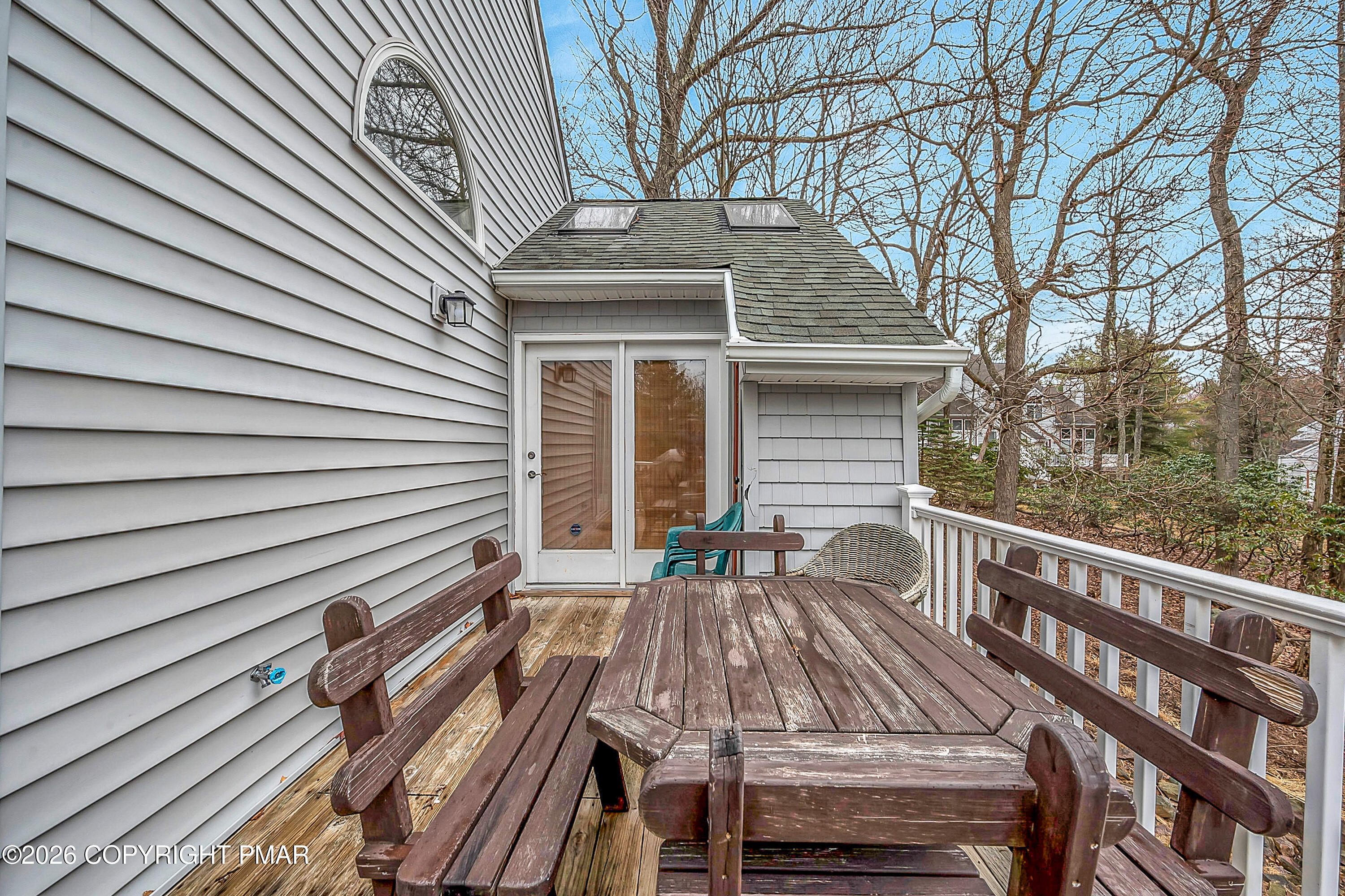 17 Rockspring Court Lake Harmony, PA 18624 - Photo 20 of 60 Rockspring_-31