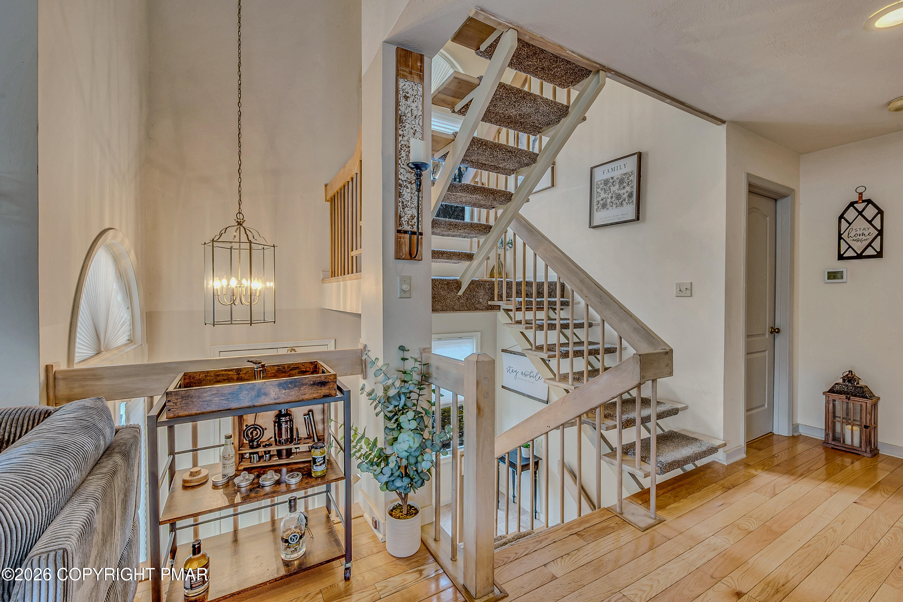 17 Rockspring Court Lake Harmony, PA 18624 - Photo 2 of 60 Rockspring_-21