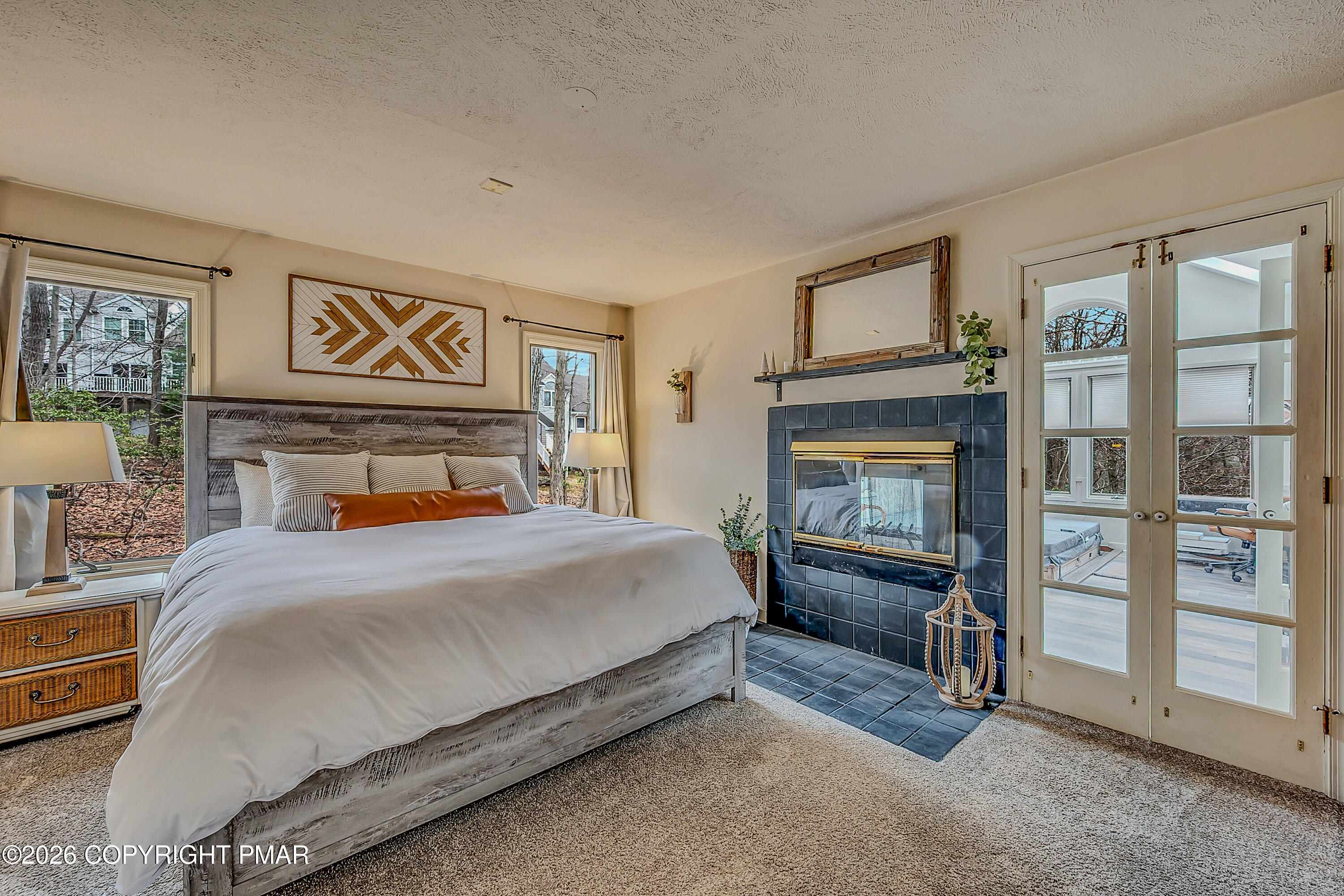 17 Rockspring Court Lake Harmony, PA 18624 - Photo 21 of 60 Rockspring_-34