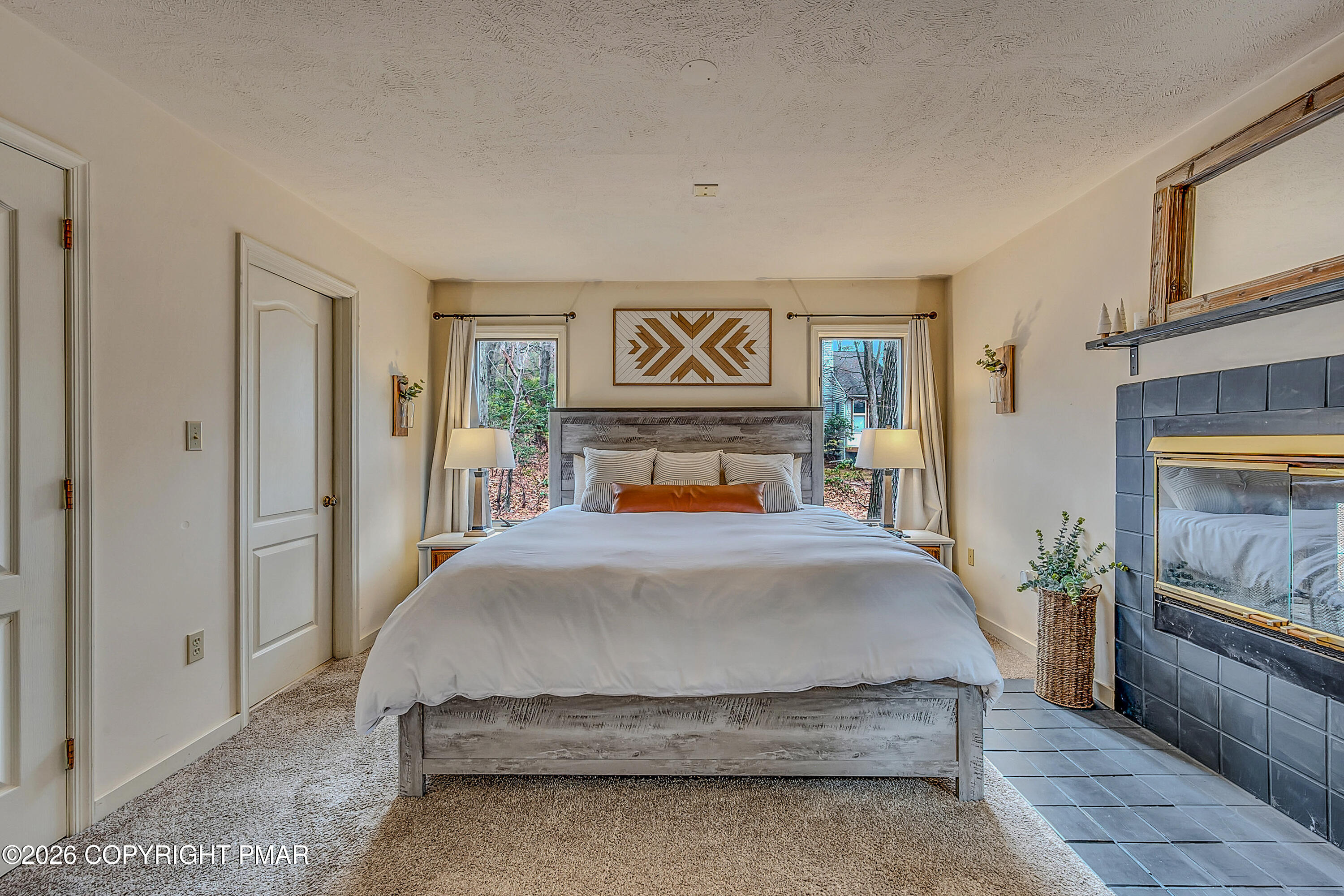 17 Rockspring Court Lake Harmony, PA 18624 - Photo 22 of 60 Rockspring_-33