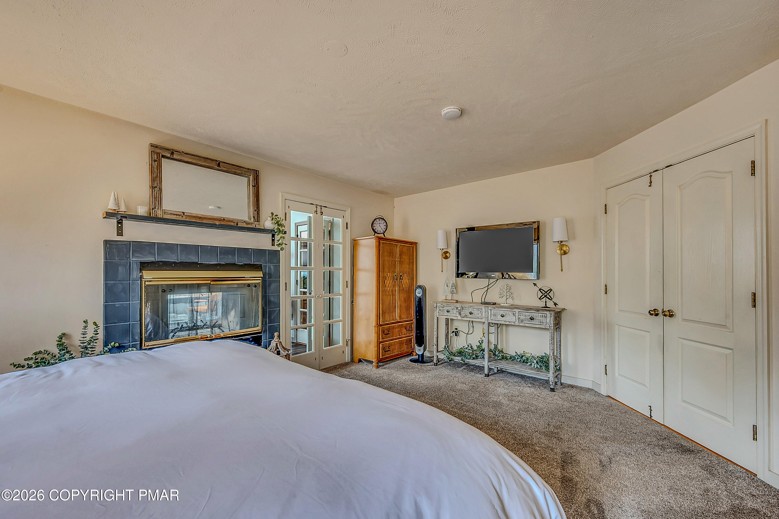 17 Rockspring Court Lake Harmony, PA 18624 - Photo 23 of 60 Rockspring_-35