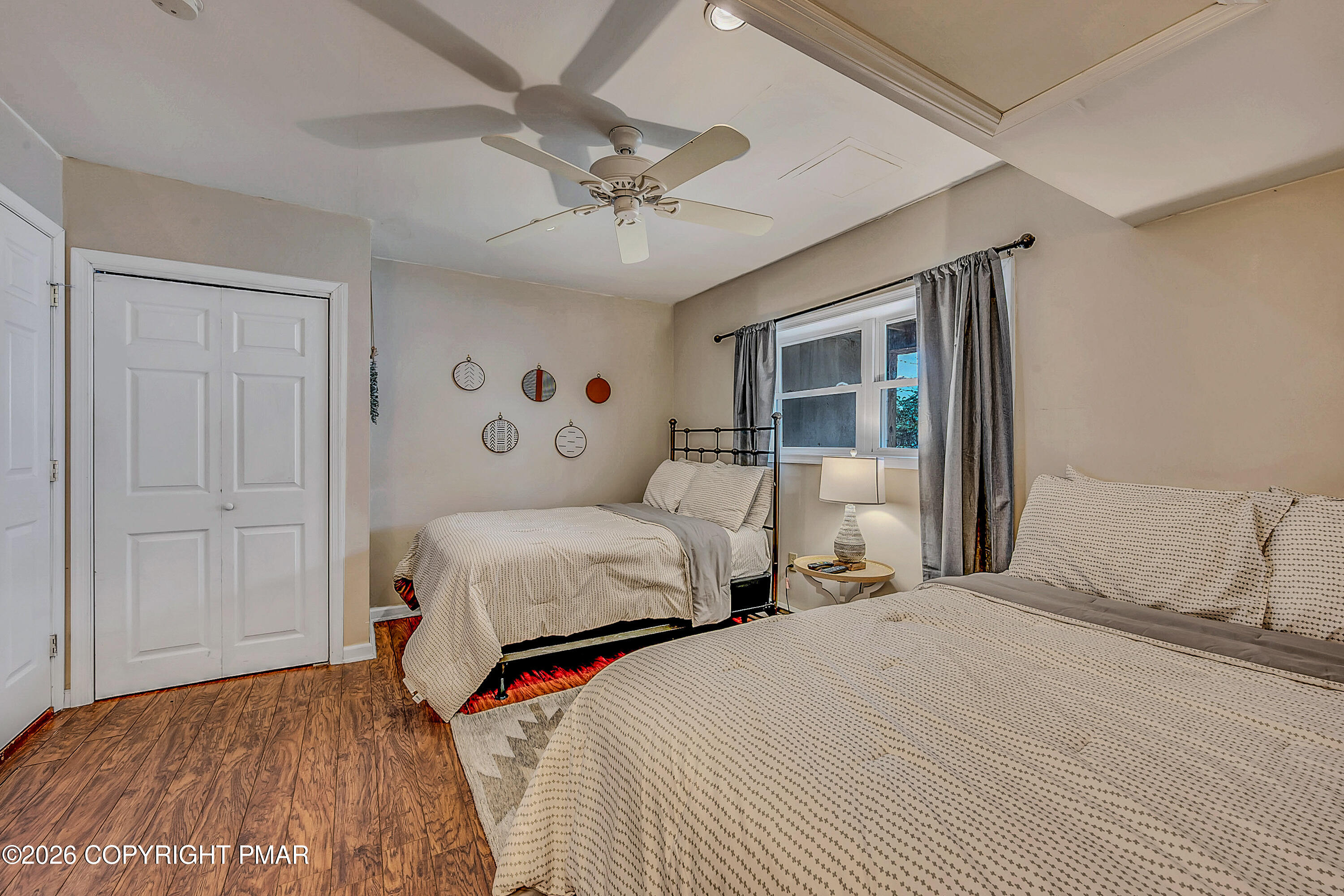 17 Rockspring Court Lake Harmony, PA 18624 - Photo 24 of 60 Rockspring_-53