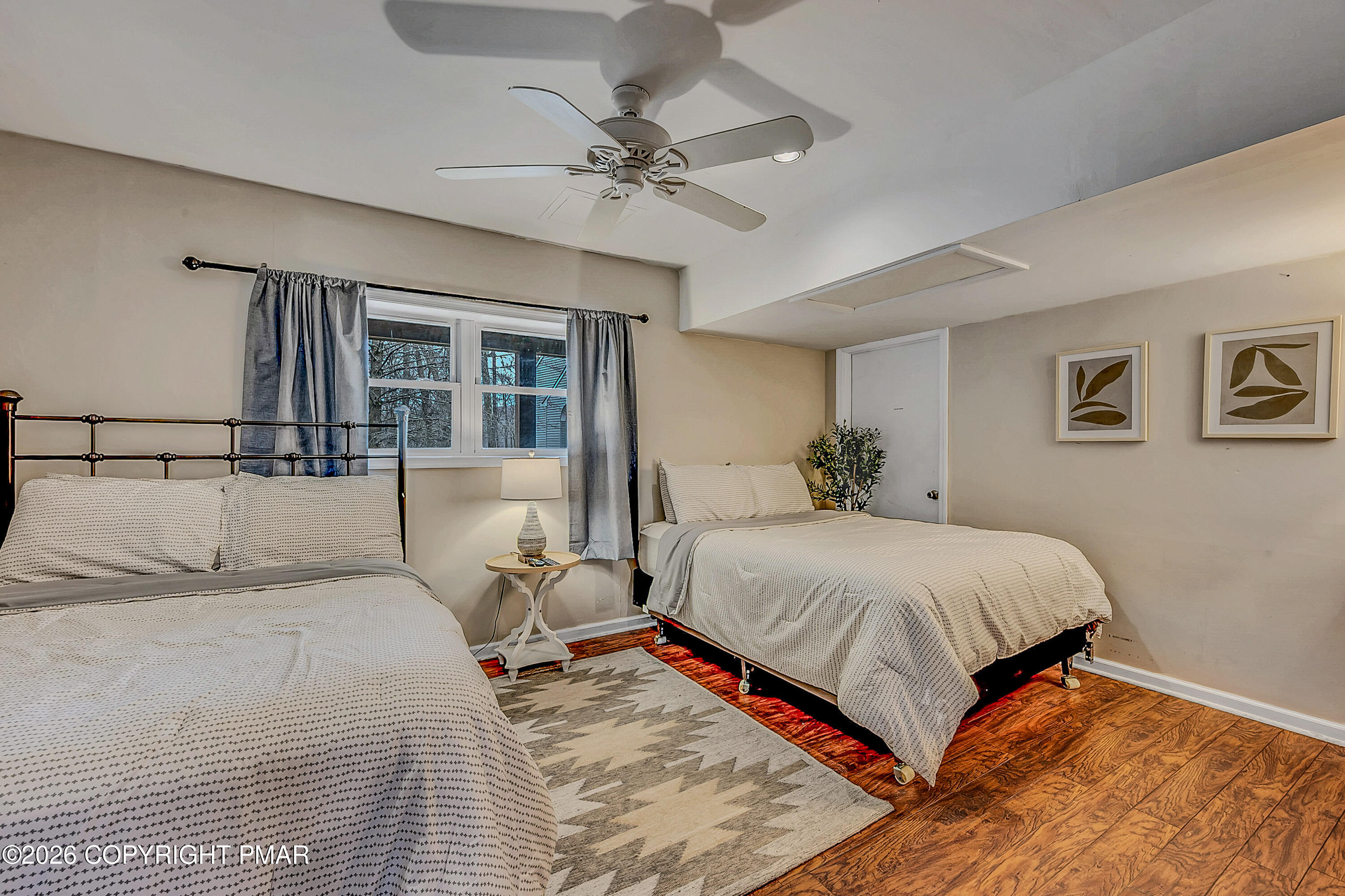 17 Rockspring Court Lake Harmony, PA 18624 - Photo 25 of 60 Rockspring_-52