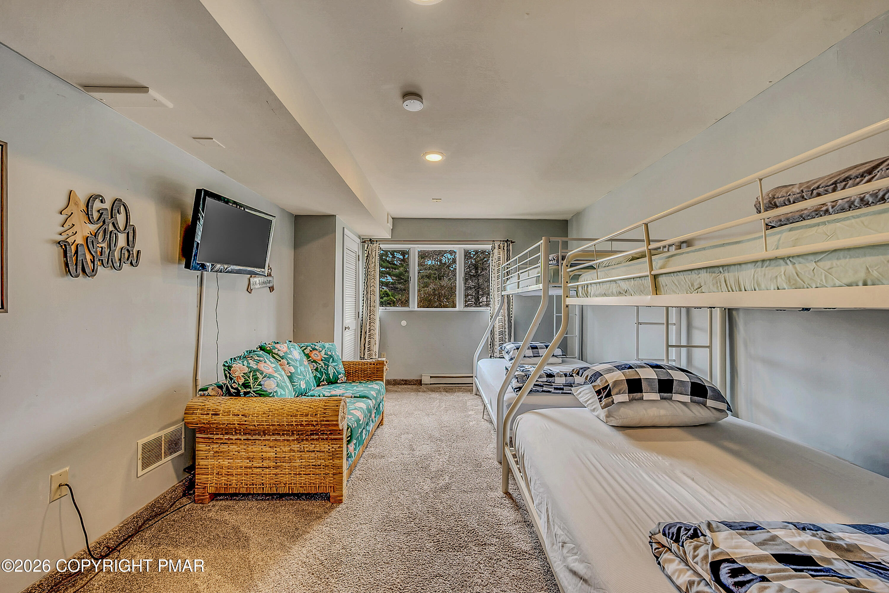 17 Rockspring Court Lake Harmony, PA 18624 - Photo 27 of 60 Rockspring_-50