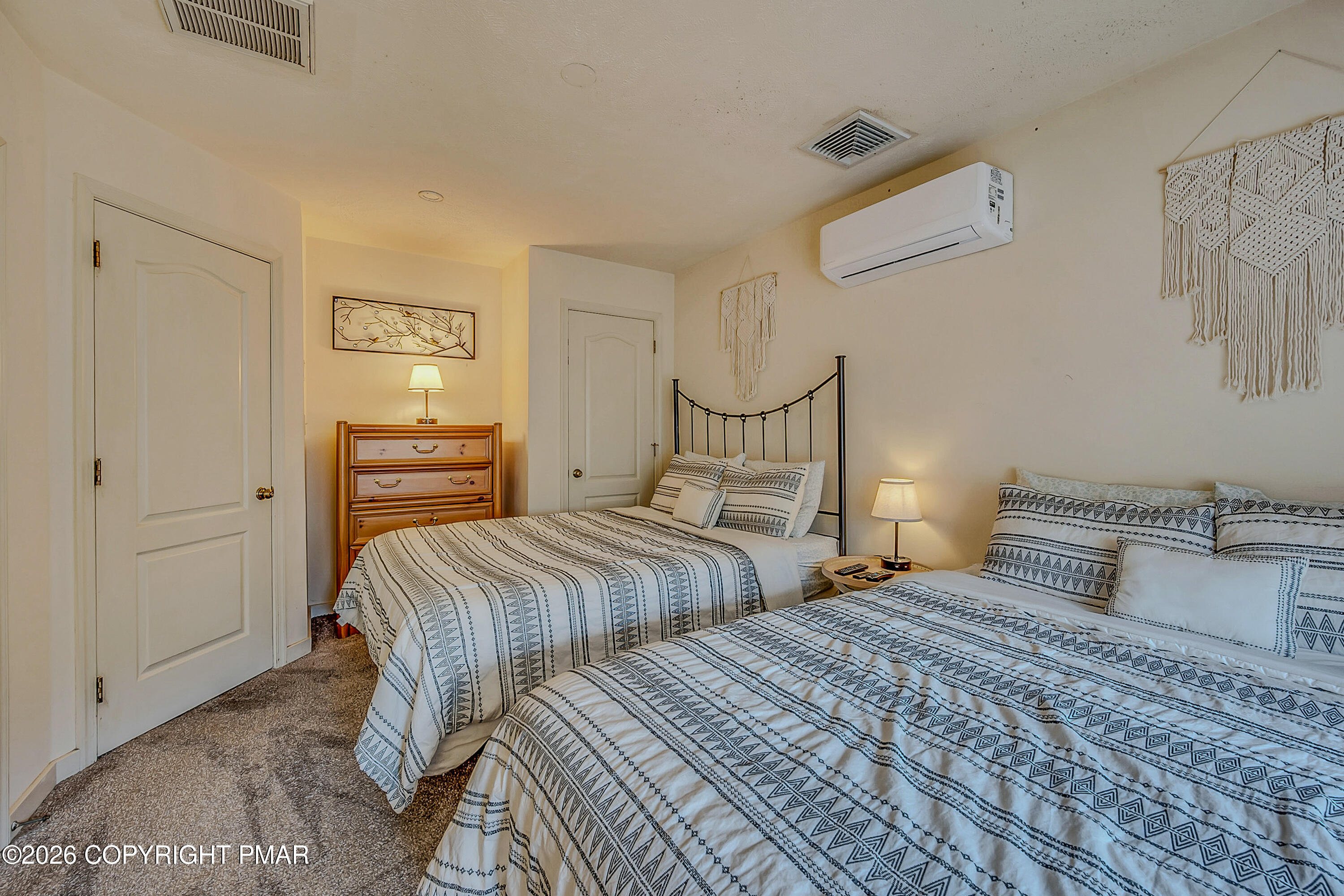 17 Rockspring Court Lake Harmony, PA 18624 - Photo 28 of 60 Rockspring_-49