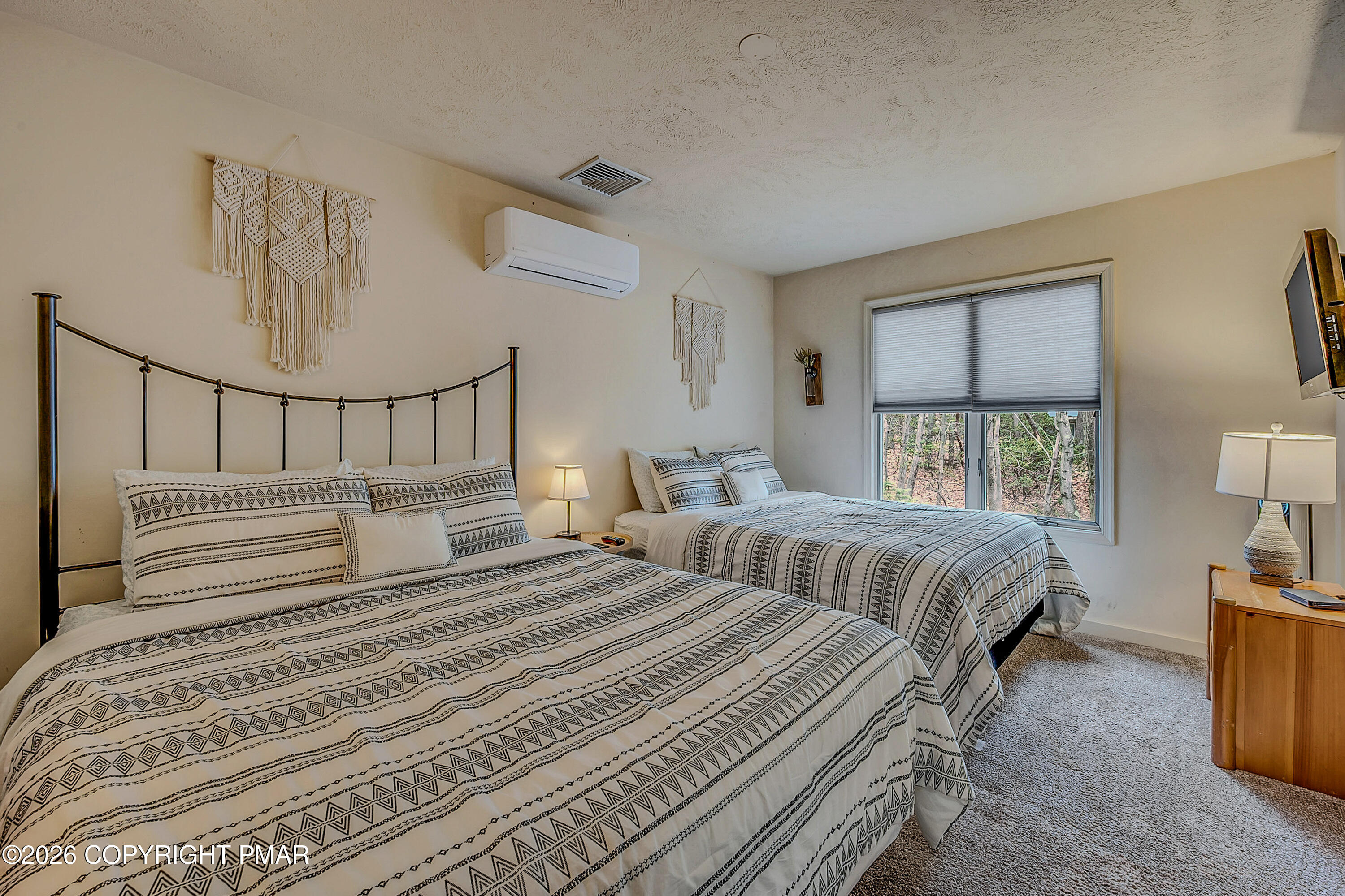 17 Rockspring Court Lake Harmony, PA 18624 - Photo 29 of 60 Rockspring_-48