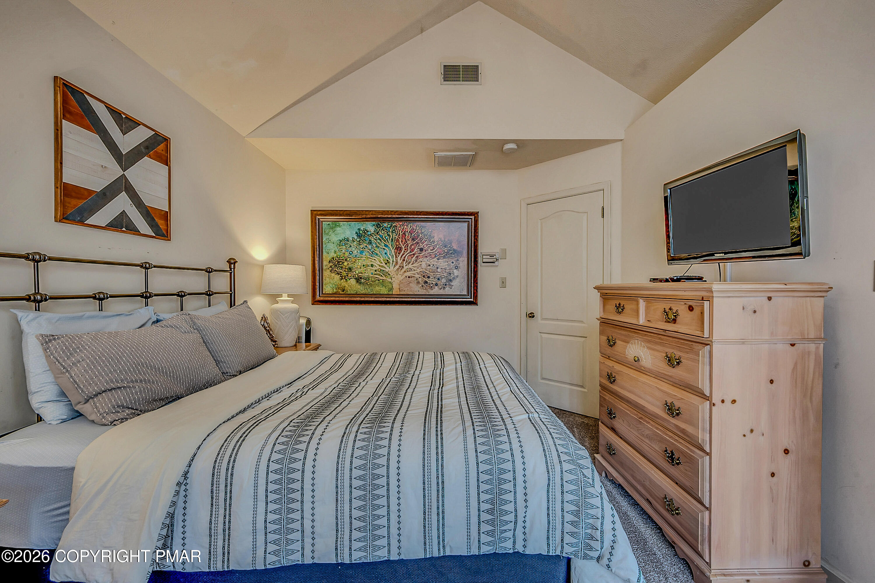 17 Rockspring Court Lake Harmony, PA 18624 - Photo 30 of 60 Rockspring_-47