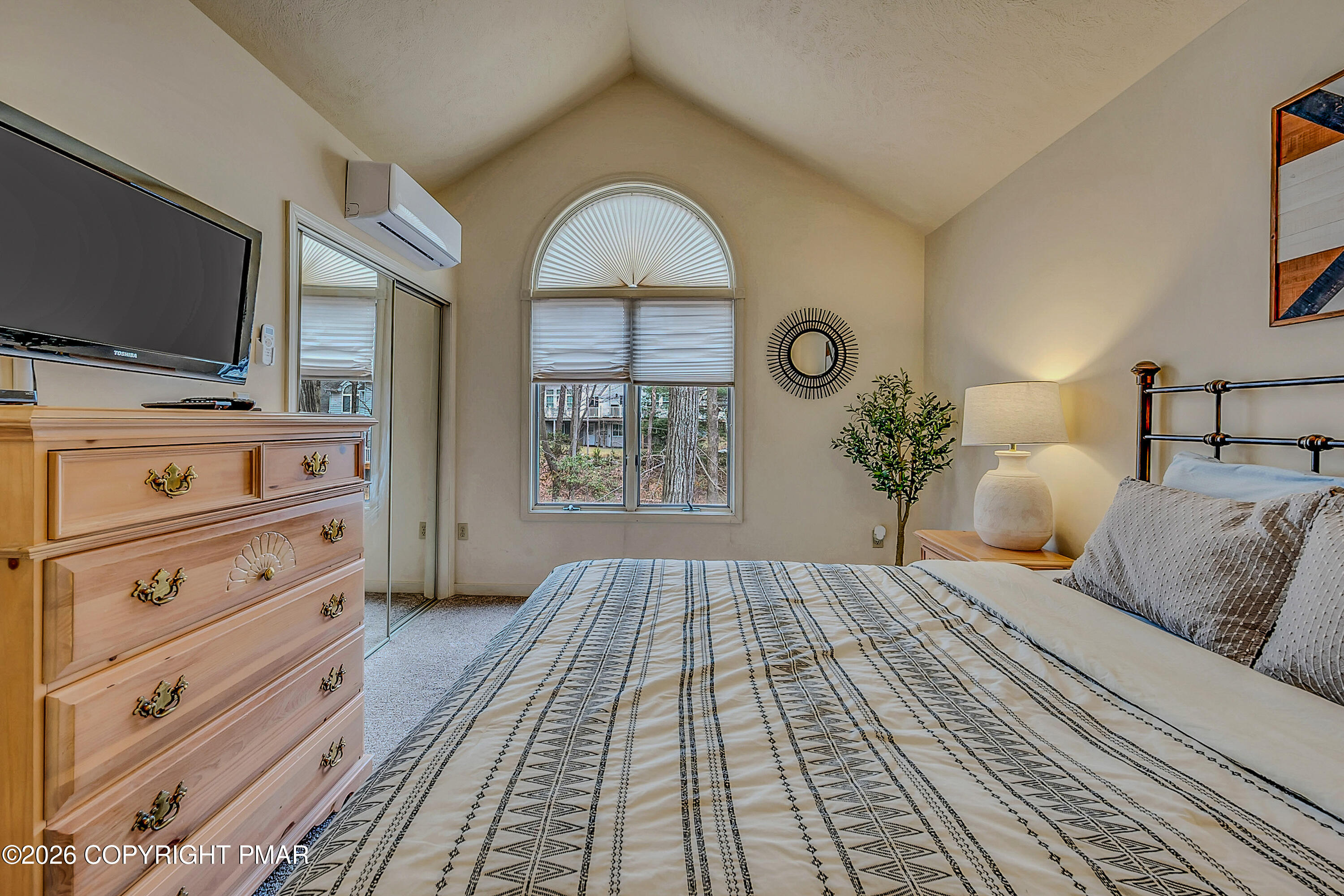 17 Rockspring Court Lake Harmony, PA 18624 - Photo 31 of 60 Rockspring_-46