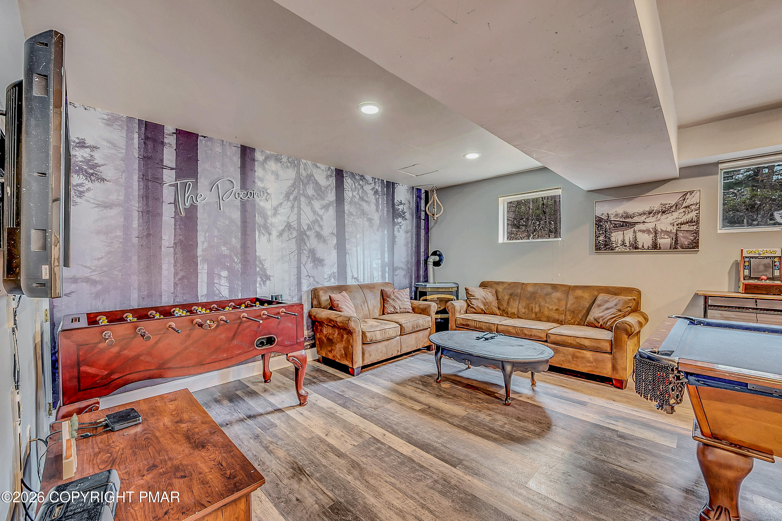 17 Rockspring Court Lake Harmony, PA 18624 - Photo 32 of 60 Rockspring_-59