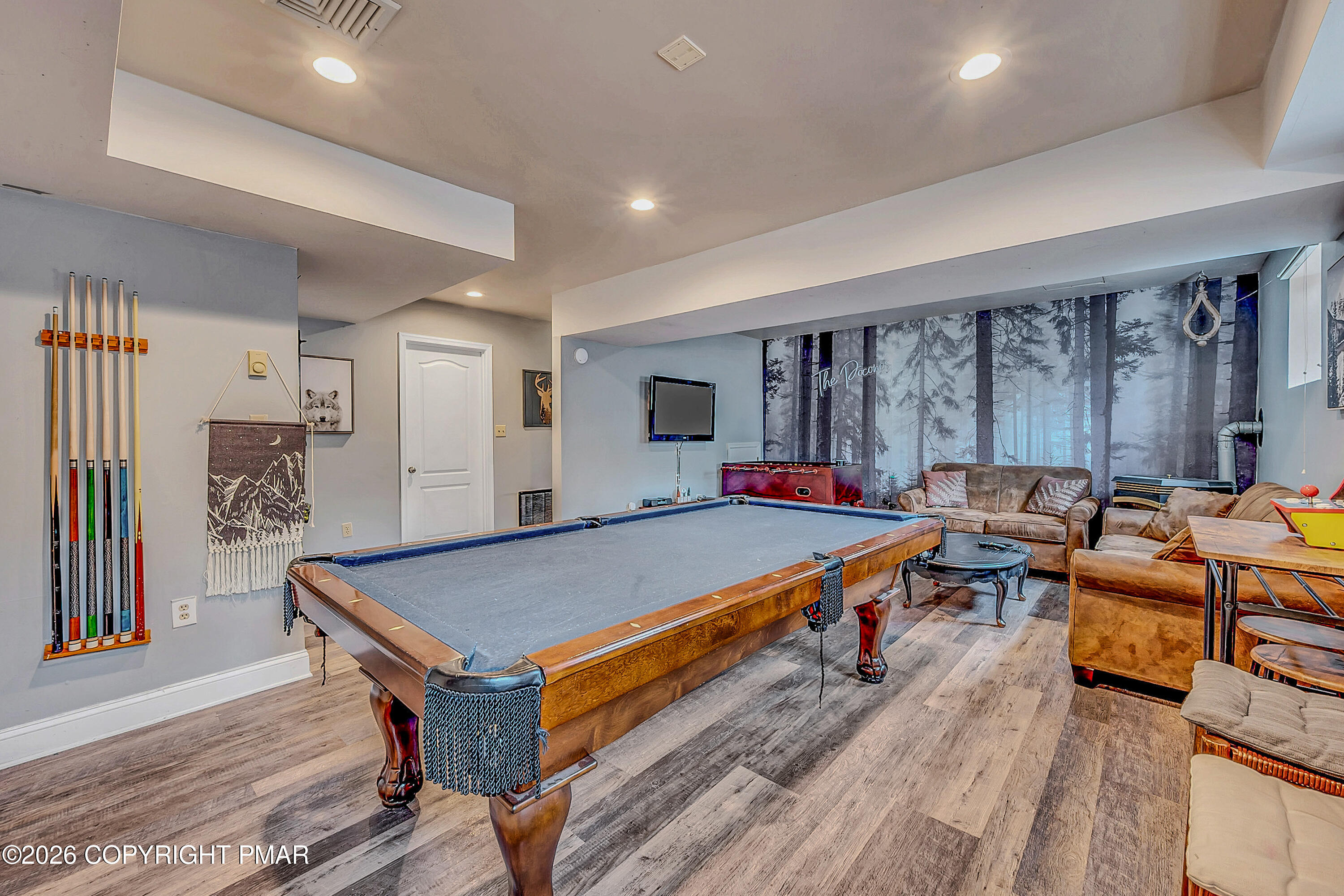 17 Rockspring Court Lake Harmony, PA 18624 - Photo 33 of 60 Rockspring_-58