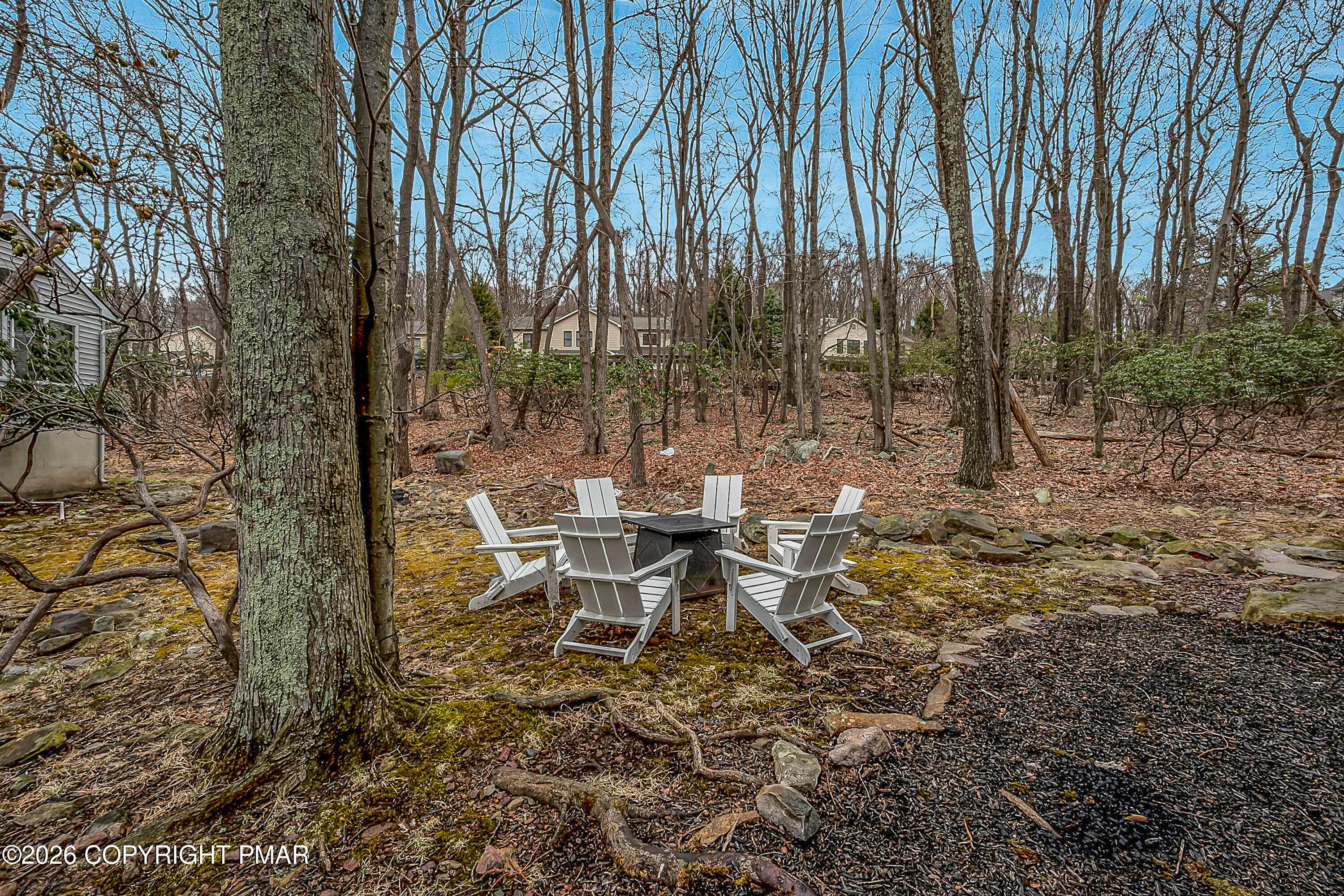 17 Rockspring Court Lake Harmony, PA 18624 - Photo 34 of 60 Rockspring_