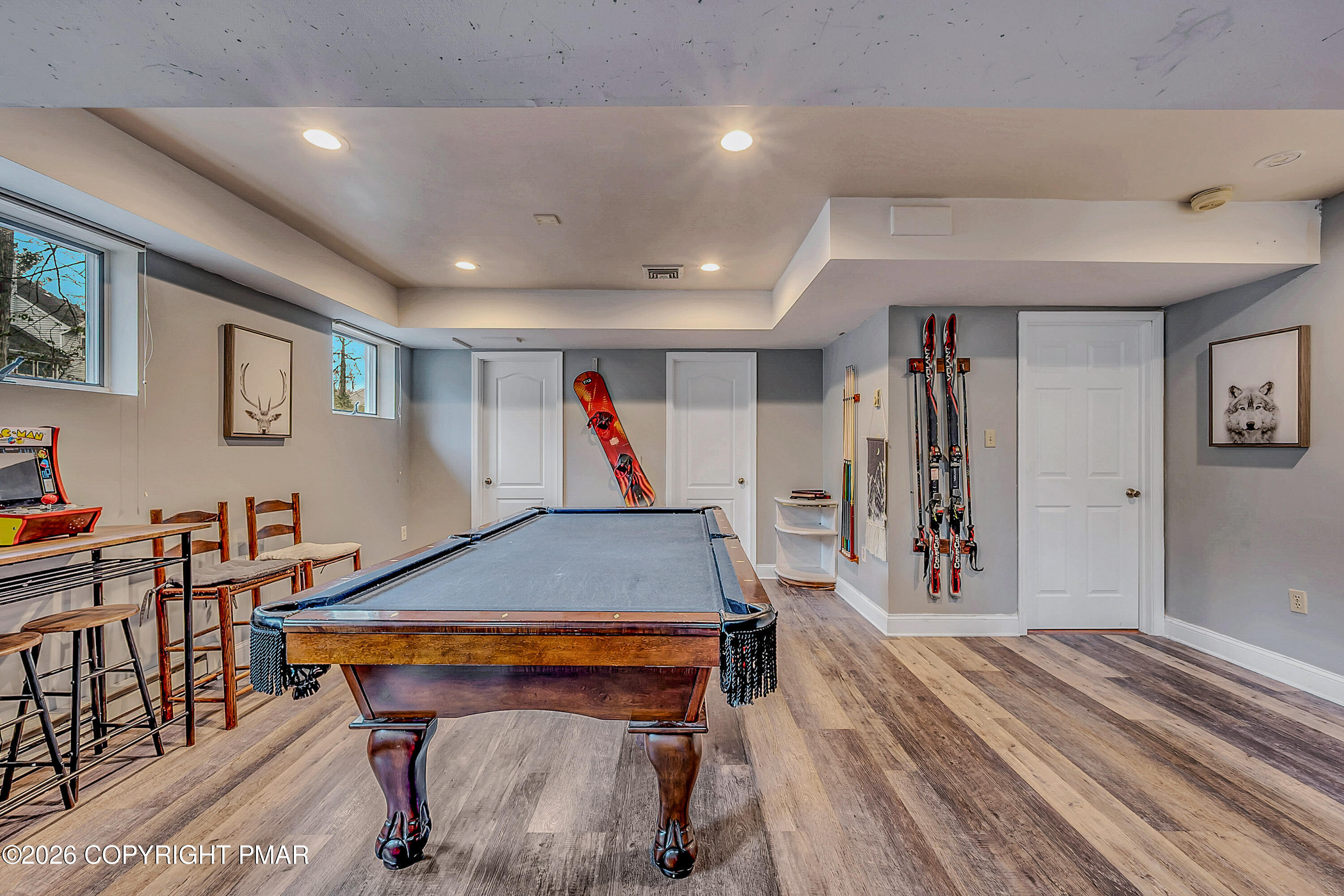 17 Rockspring Court Lake Harmony, PA 18624 - Photo 35 of 60 Rockspring_-60