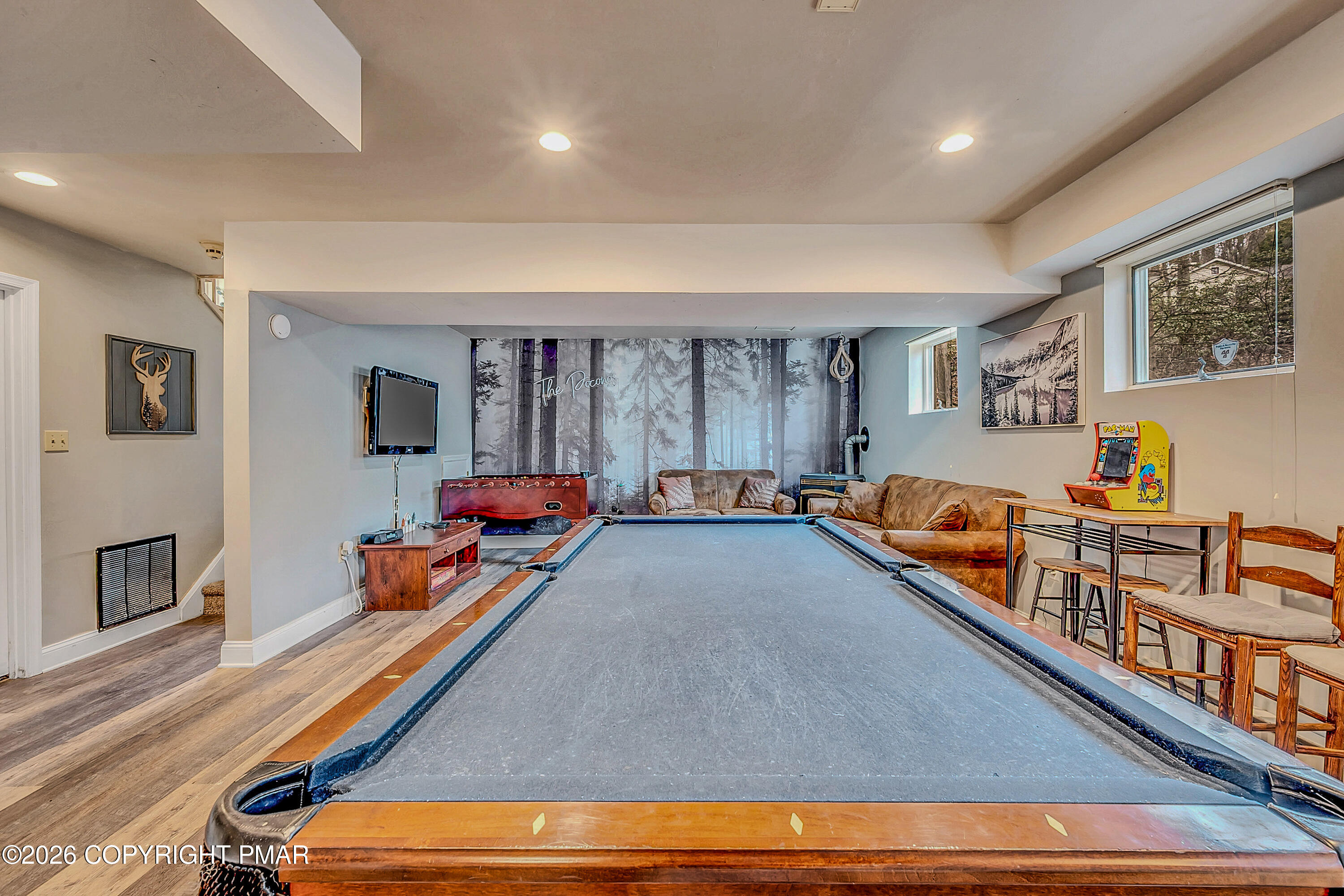 17 Rockspring Court Lake Harmony, PA 18624 - Photo 36 of 60 Rockspring_-57