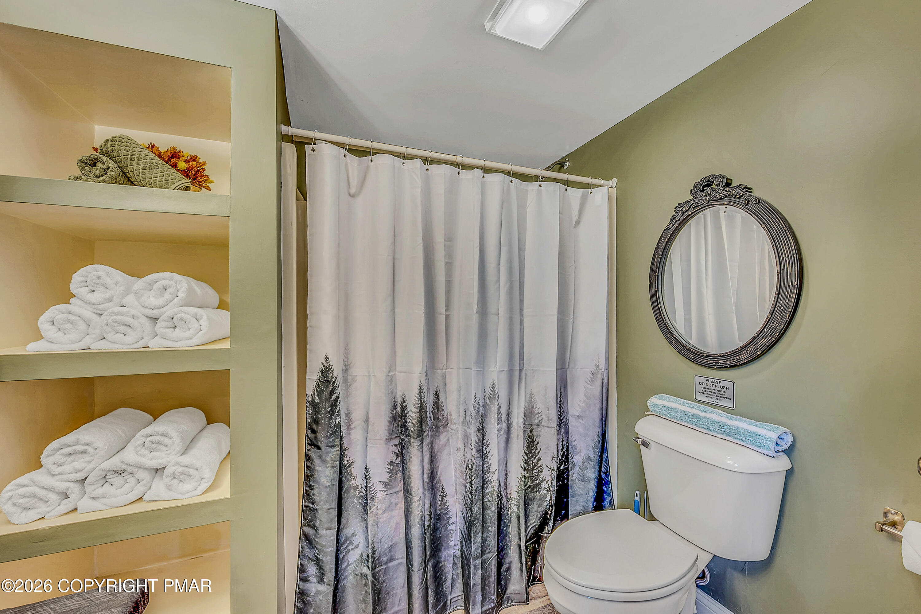 17 Rockspring Court Lake Harmony, PA 18624 - Photo 37 of 60 Rockspring_-56